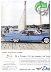 Dodge 1956 70.jpg